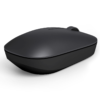 Souris Xiaomi Mi Wireless Mouse noir