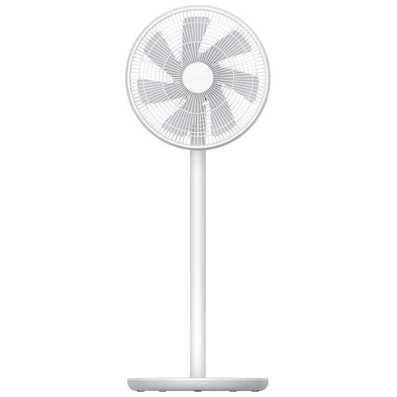 Ventilateur sur pied Xiaomi SMARTMI Standing Fan 2S