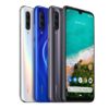 Xiaomi MI A3