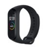 Xiaomi MI BAND 4