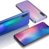 Xiaomi Mi 9