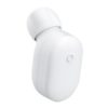 Xiaomi Mi Bluetooth Headset Mini Blanc