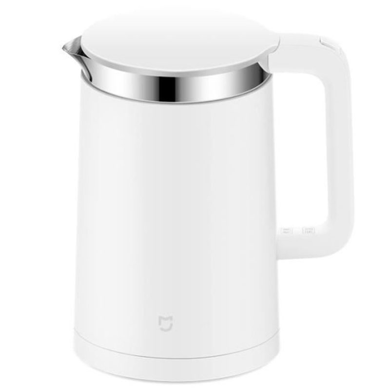 Bouilloire connectée Xiaomi Mi Smart Kettle Fermer