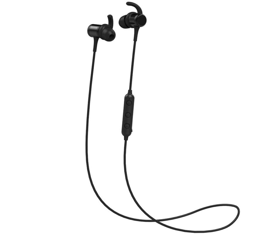 Écouteurs Xiaomi QCY M1C BLUETOOH EARPHONES | Mi Mada Store