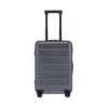 Valise Xiaomi MI Luggage Classic 20 Pouces | Mi Mada Store