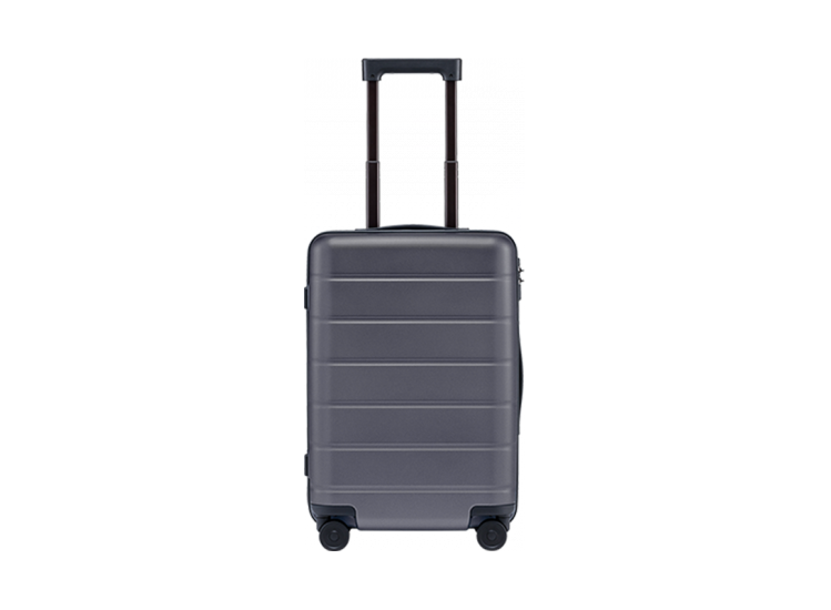 Valise Xiaomi MI Luggage Classic 20 Pouces | Mi Mada Store