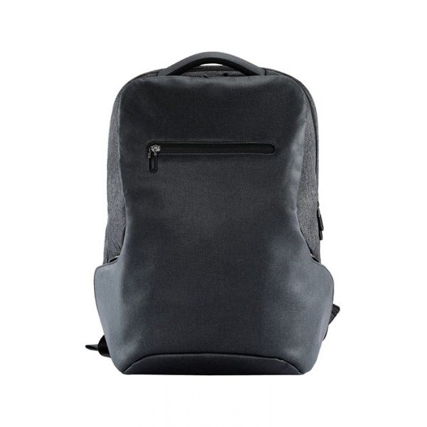 Xiaomi MI URBAN BACKPACK | Mi Mada Store