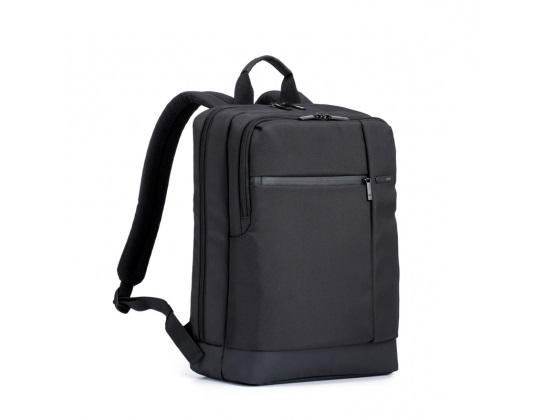 Xiaomi Mi Business Backpack Noir | Mi Mada Store