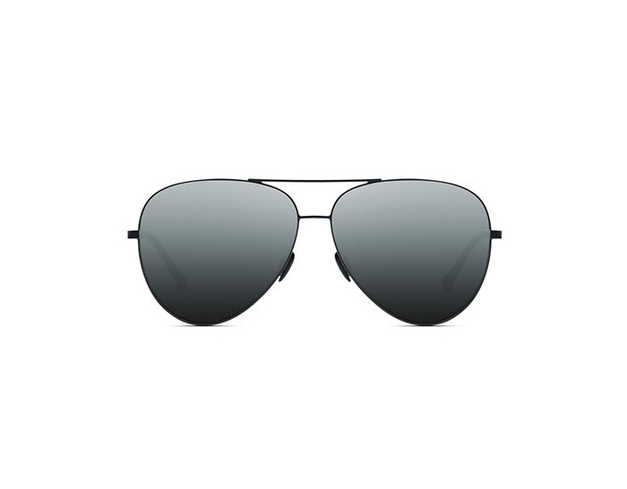 Xiaomi Mi TS POLARIZED SUNGLASSES Gris | Mi Mada Store