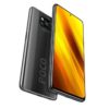 xiaomi-poco-x3-128-go-gris | mi-mada.store